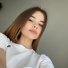 Ева