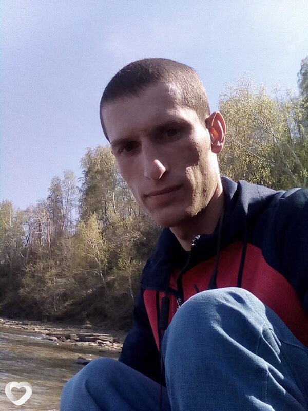 Эдик
