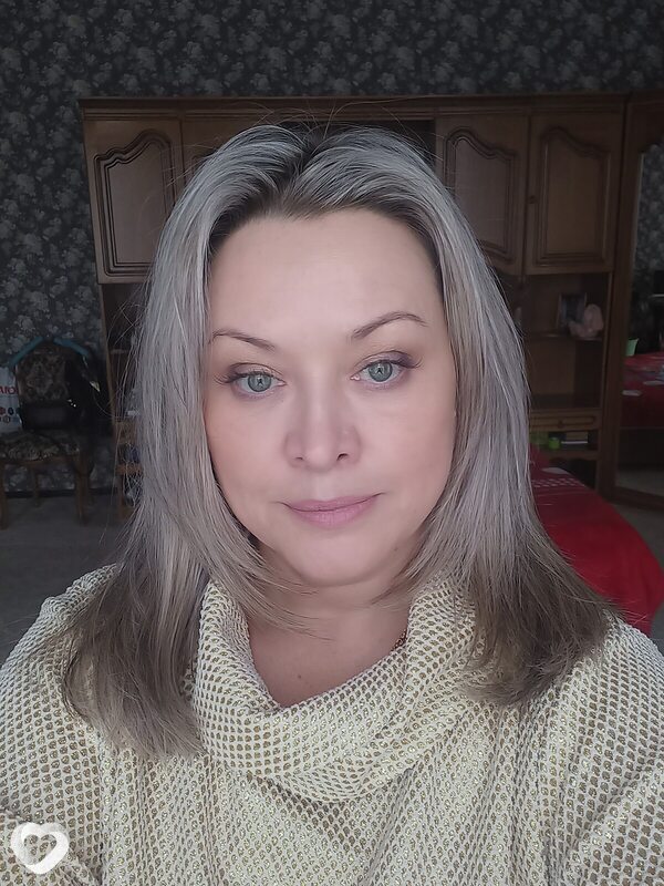 Светлана