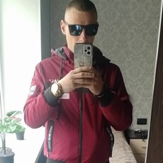 Ростик