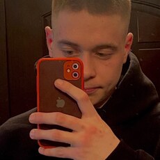 Вася