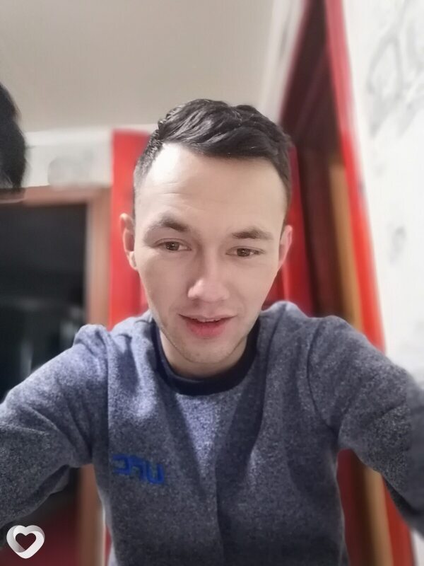 Роман