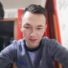Яков