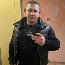 Оскар