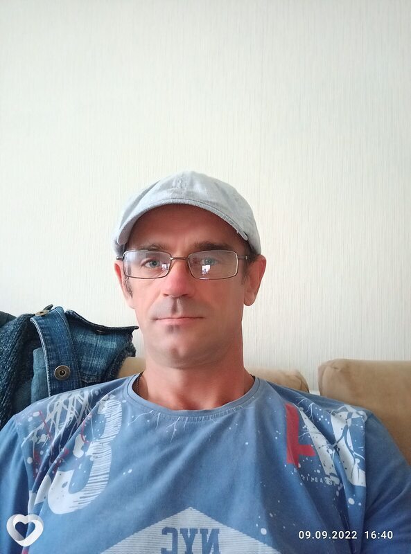 Дмитрий