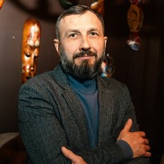 Кузьма