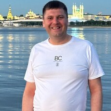 Аркаша