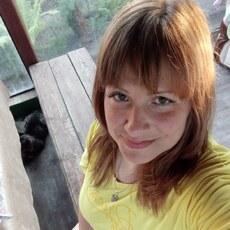 Маргарита