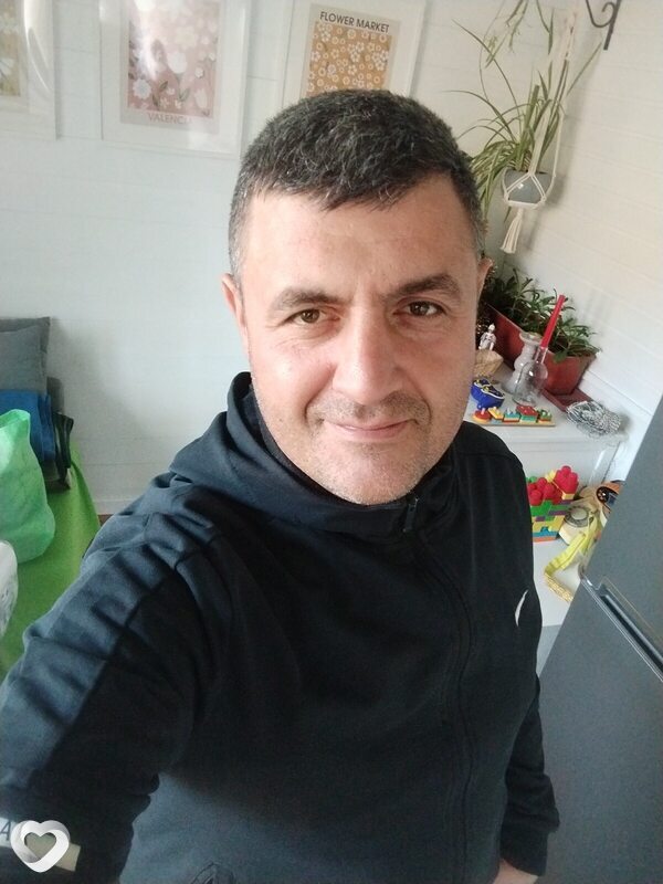 Глеб