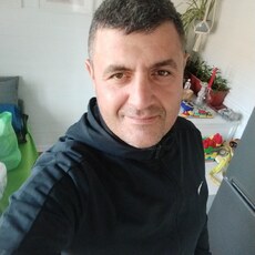 Слава
