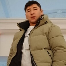 Владимир