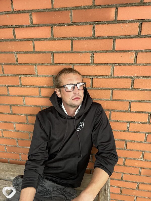 Вадик