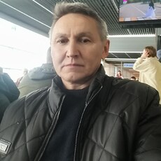 Макс