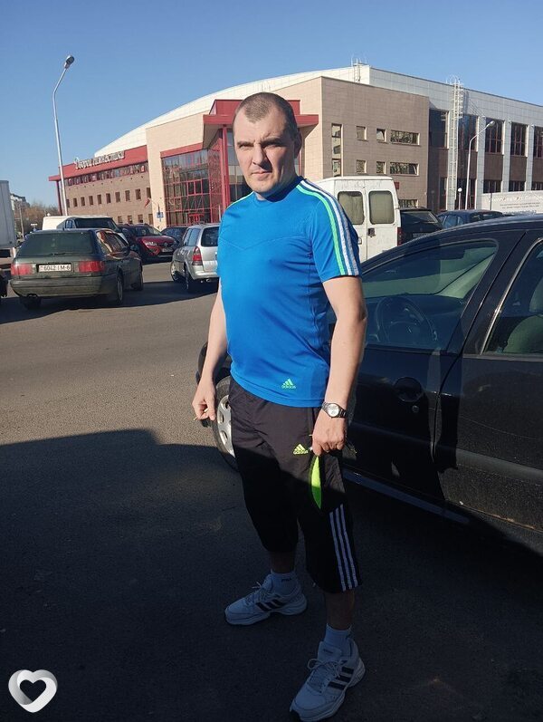Валентин