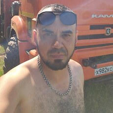 Гоша