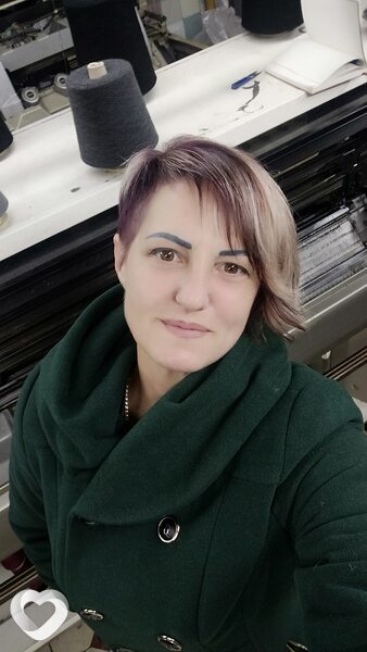 Инга