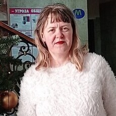Эльвира