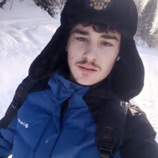 Геннадий