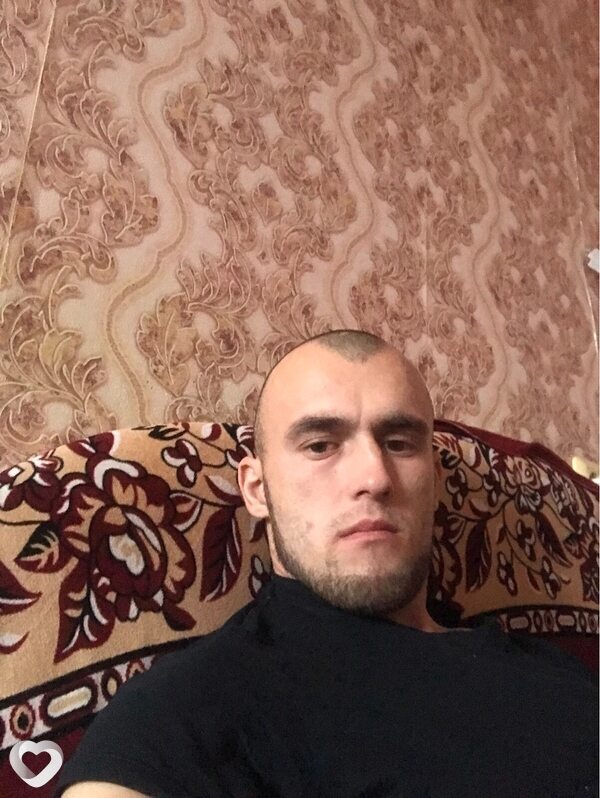 Эдик