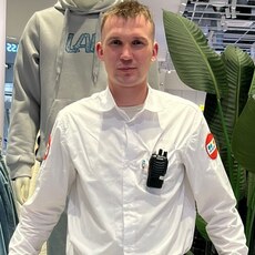 Кирюха