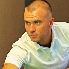 Ваня