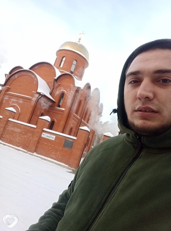 Иван