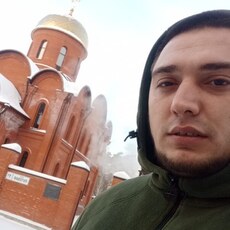 Иван