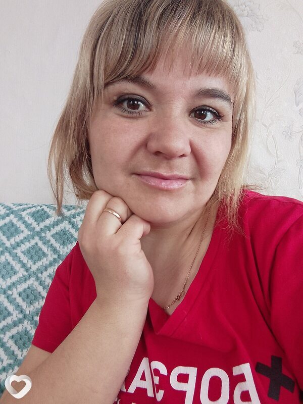 Ксения
