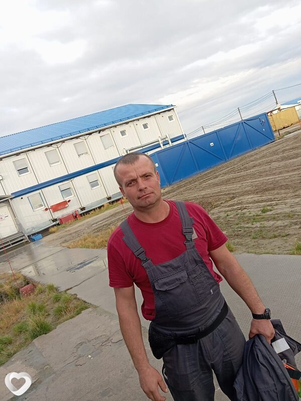 Андрей