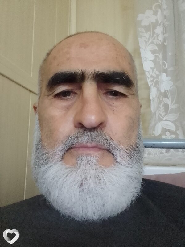Елисей