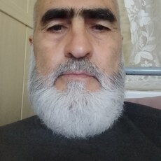 Кирилл