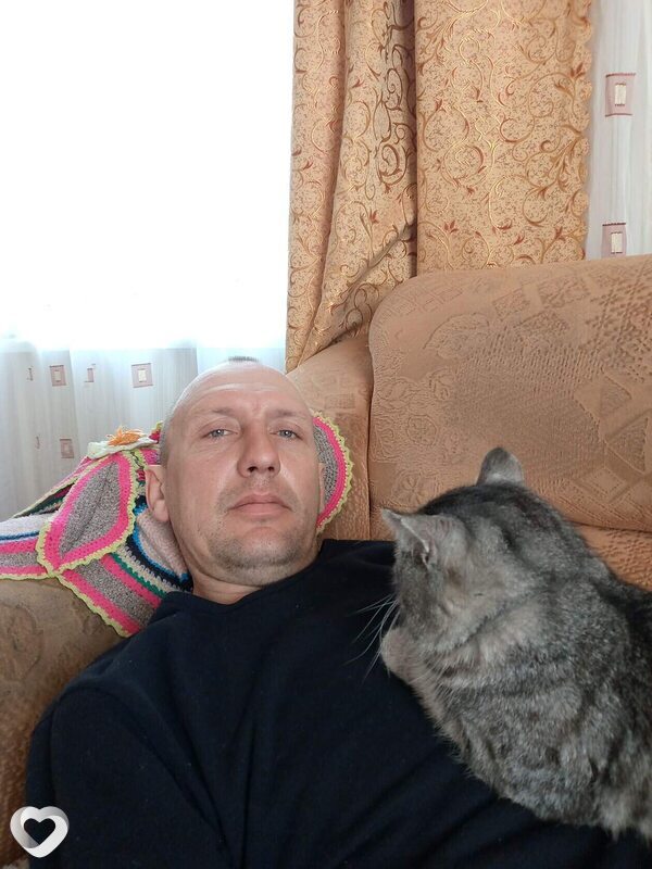 Донат