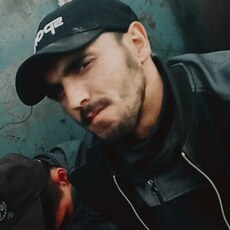 Петя
