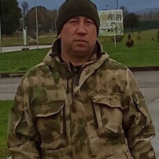 Валентин