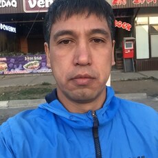 Святослав