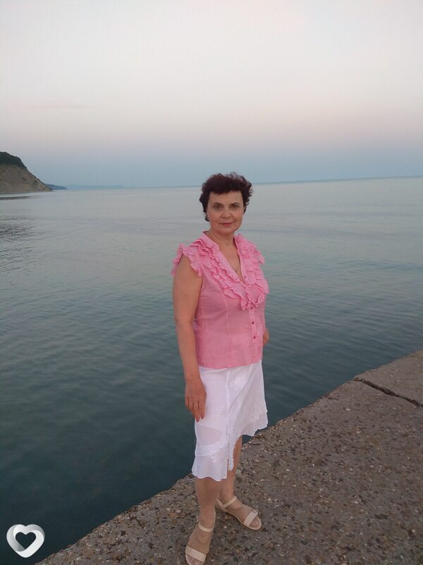 Лена