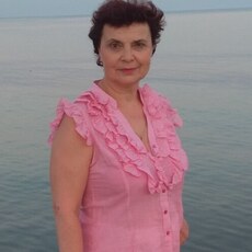 Лена