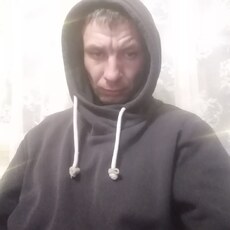 Марик