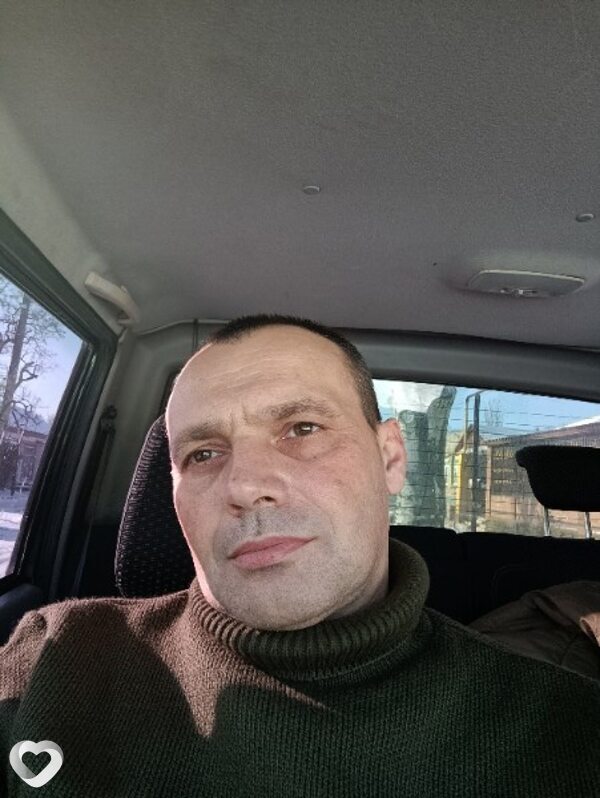 Прохор