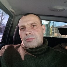 Прохор