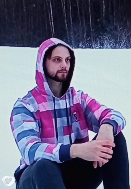 Родя