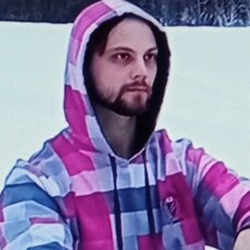 Родя