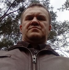 Женя