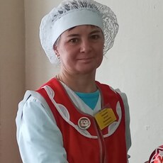 Крис