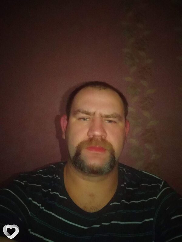 Виктор