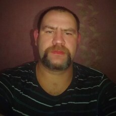 Виктор