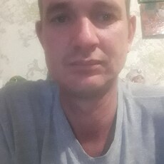 Артурик