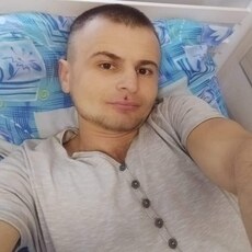 Павел