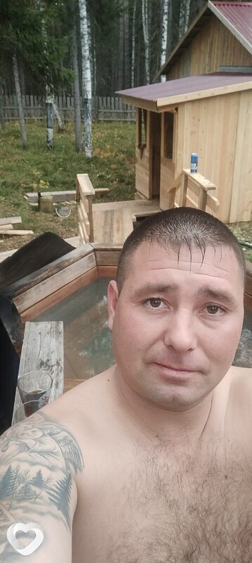 Стёпа