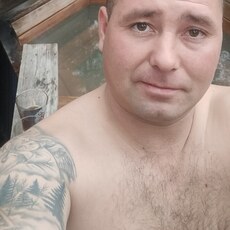 Стёпа